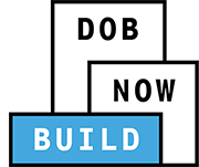 https://a810-dobnow.nyc.gov/publish/images/DOB-NOW-build.png